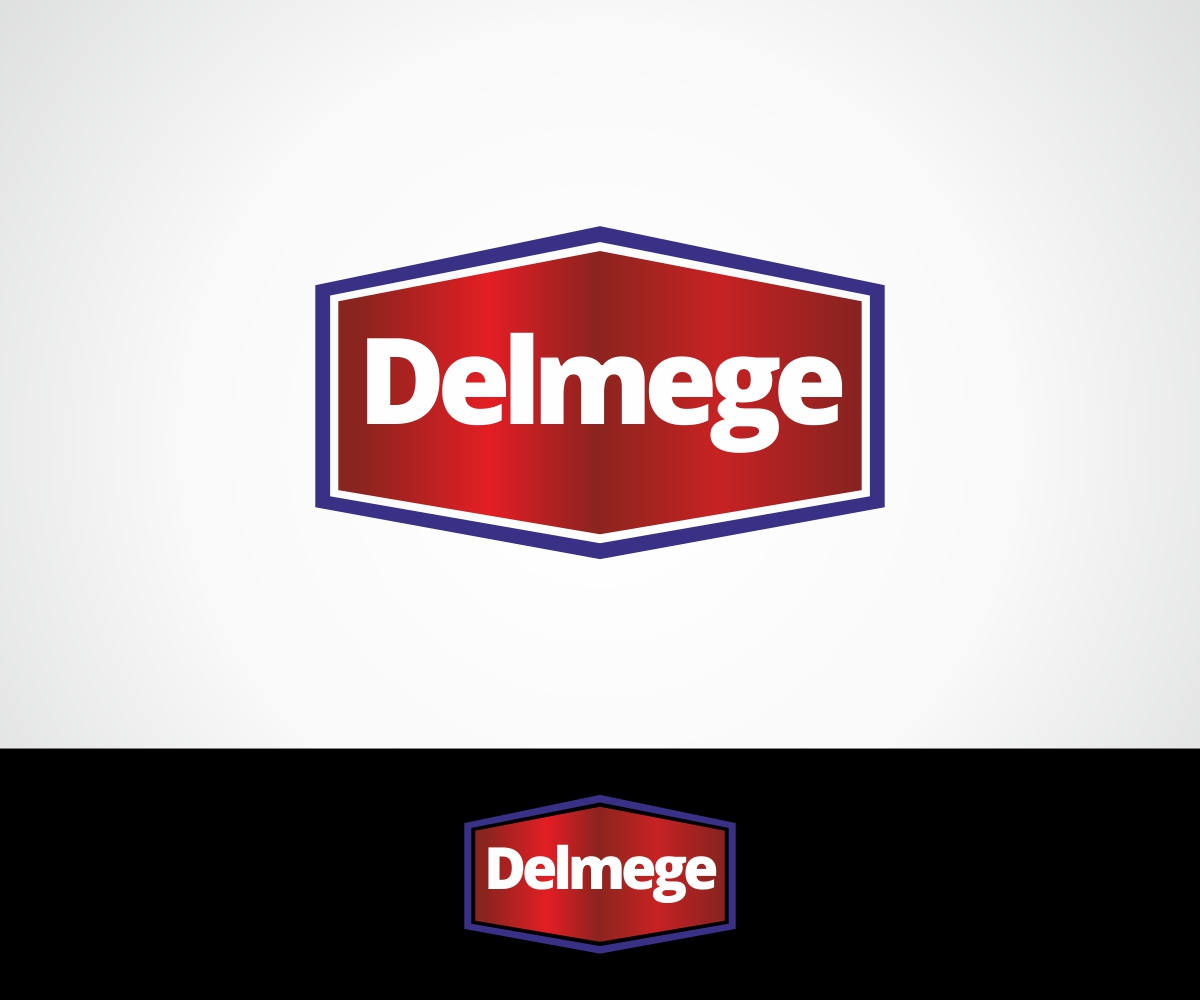 Logo Design by Dhiraj Rao for this project | Design #5597066