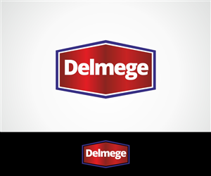 Logo Design by Dhiraj Rao for this project | Design: #5597066