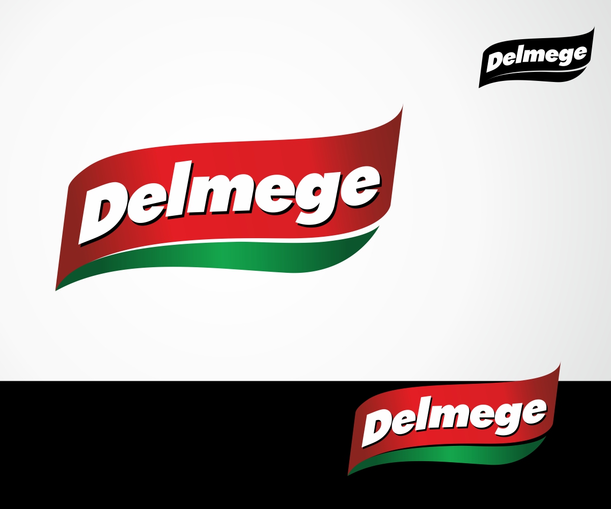 Diseño de Logo por Dhiraj Rao para este proyecto | Diseño #5597069