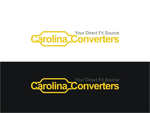 Logo Design by CityTop for Down South Industries, LLC | Design #285993