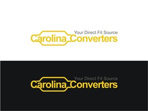 Logo Design by CityTop for Down South Industries, LLC | Design #285993