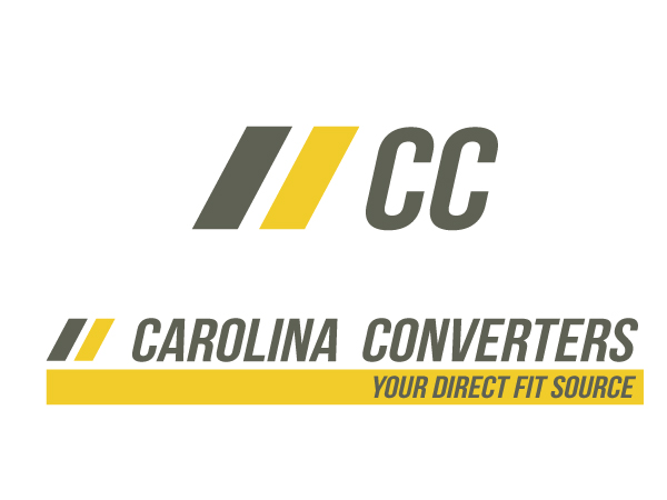 Logo Design by Angel Branding for Down South Industries, LLC | Design #286086