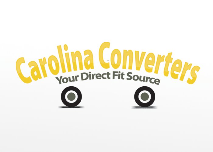 Logo Design by Katala for Down South Industries, LLC | Design #286502