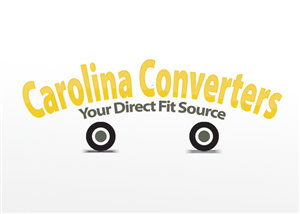 Logo Design by Katala for Down South Industries, LLC | Design #286502