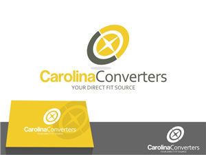 Logo Design by rastf2day