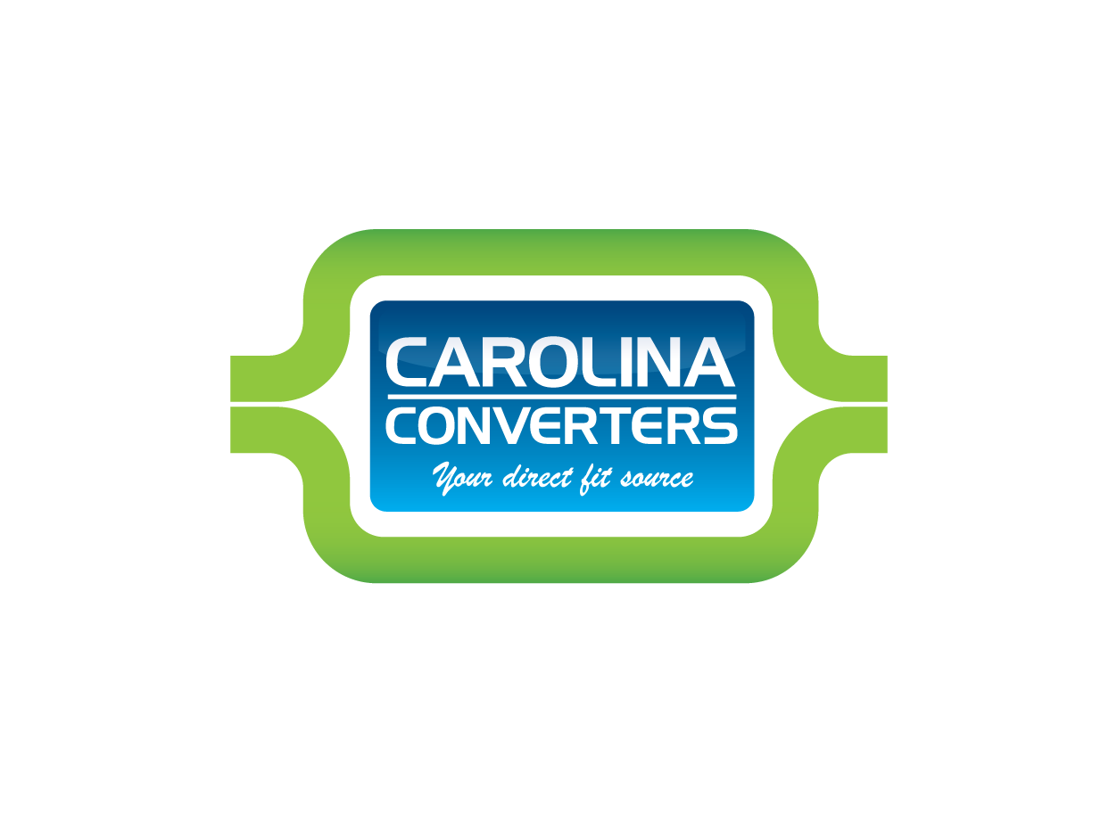 Logo Design by bluejet for Down South Industries, LLC | Design #287059