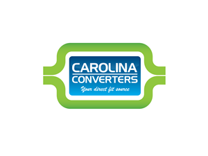 Logo Design by bluejet for Down South Industries, LLC | Design: #287059