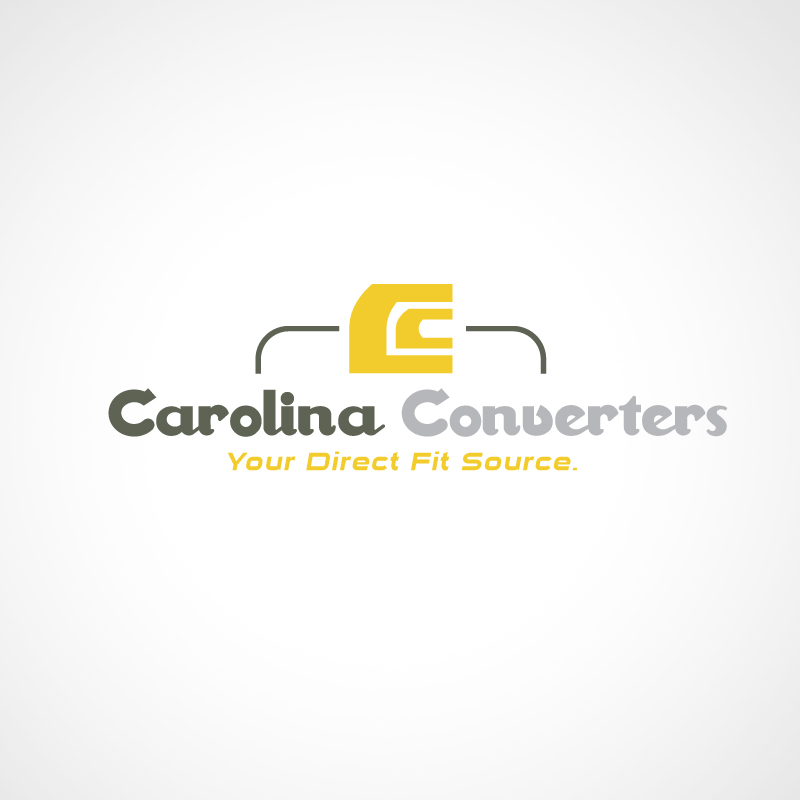 Logo Design by JACQUI for Down South Industries, LLC | Design #285717