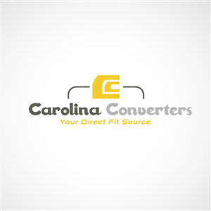 Logo Design by JACQUI for Down South Industries, LLC | Design: #285717