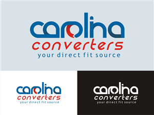 Logo Design by denuj for Down South Industries, LLC | Design #286597