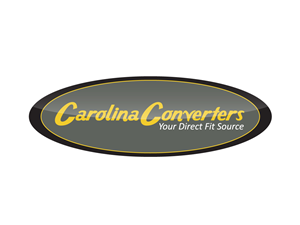 Logo Design by refresh'D for Down South Industries, LLC | Design #285546