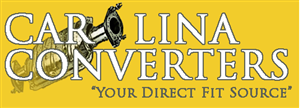 Logo Design by Silvano Designs
