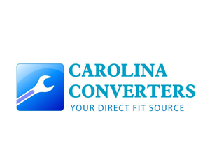 Logo Design by shohidul for Down South Industries, LLC | Design #289631
