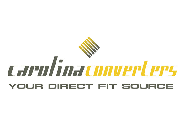 Logo Design by loistudio for Down South Industries, LLC | Design #288504