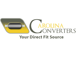 Logo Design by Teriary Design