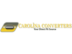 Logo Design by Teriary Design for Down South Industries, LLC | Design: #286517