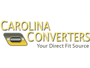Logo Design by Teriary Design for Down South Industries, LLC | Design: #286519