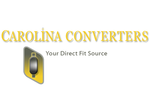 Logo Design by Teriary Design for Down South Industries, LLC | Design: #286520