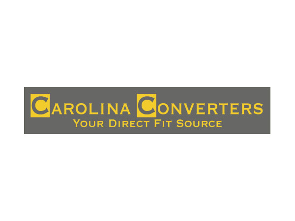 Logo Design by Pear Tree Designs for Down South Industries, LLC | Design #285766