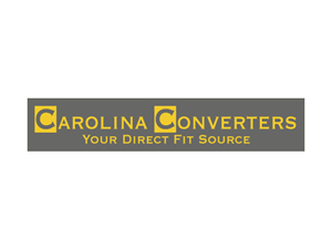 Logo Design by Pear Tree Designs