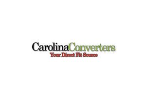 Logo Design by ActivePS