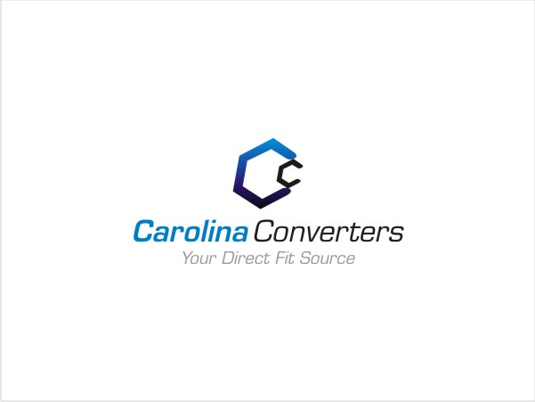 Logo Design by Logocraft for Down South Industries, LLC | Design #285986