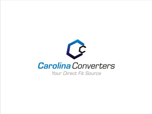 Logo Design by Logocraft for Down South Industries, LLC | Design: #285986