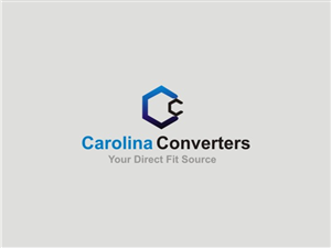 Logo Design by Logocraft for Down South Industries, LLC | Design: #285988