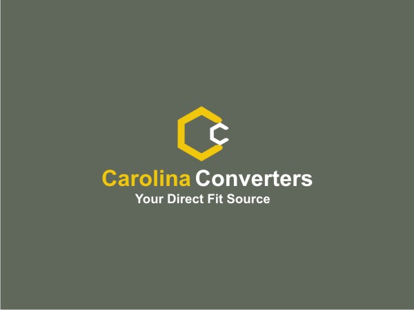 Logo Design by Logocraft for Down South Industries, LLC | Design #285997