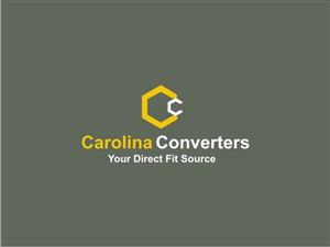 Logo Design by Logocraft for Down South Industries, LLC | Design: #285997