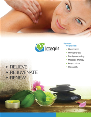 Design de Brochure par prepressdesigner pour ce projet | Design #1526982