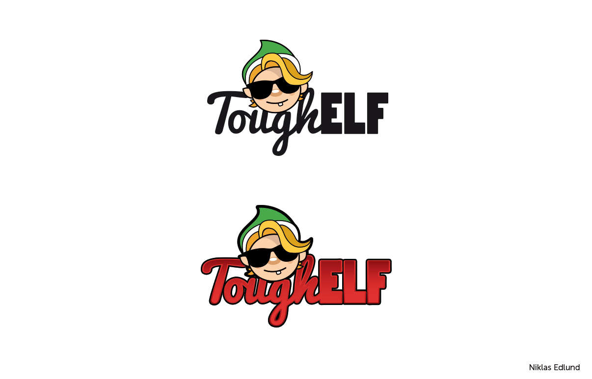 Diseño de Logo por nikglass para este proyecto | Diseño #5518269