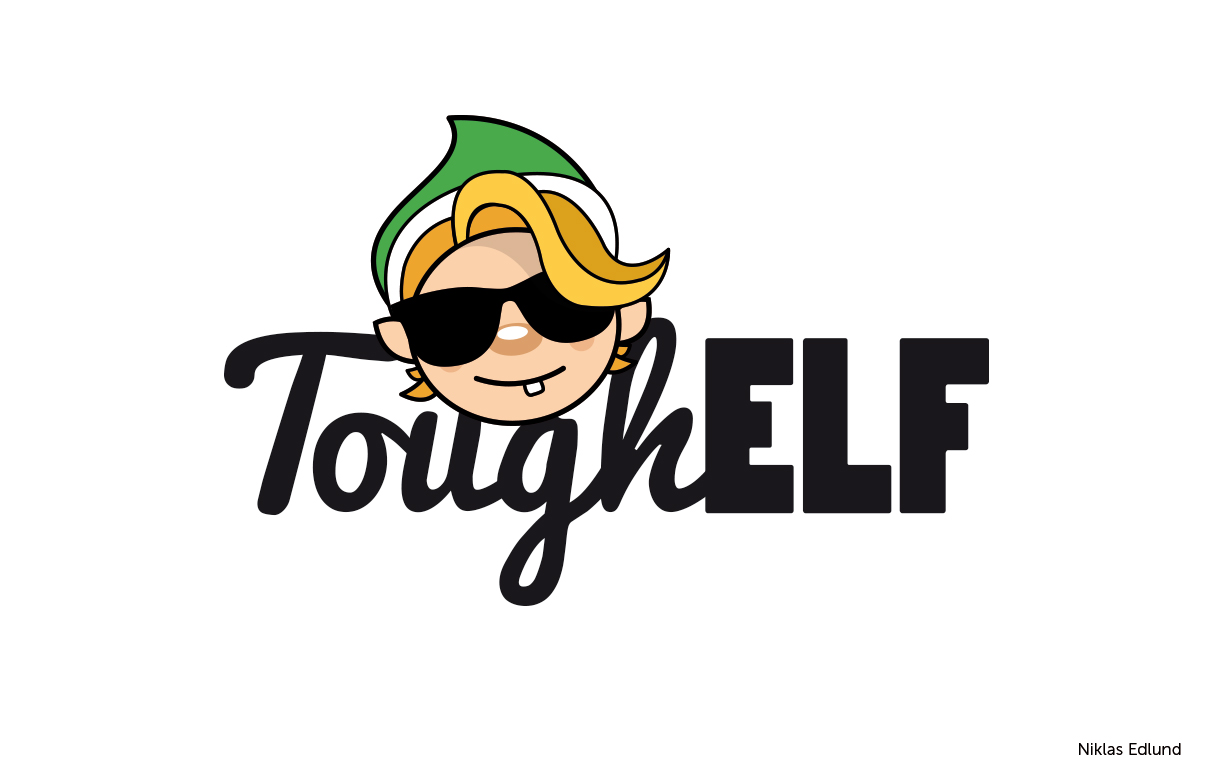 Logo Design by nikglass for this project | Design #5519608