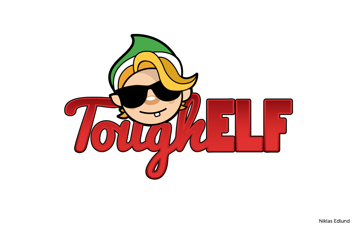 Logo Design by nikglass for this project | Design #5519611