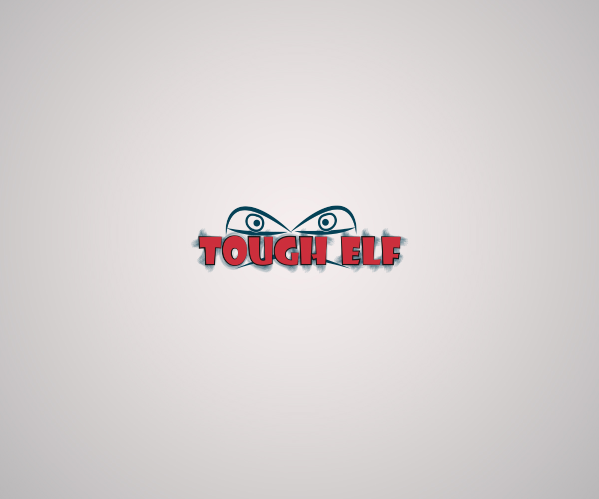 Logo Design by ncmax for this project | Design #5554676