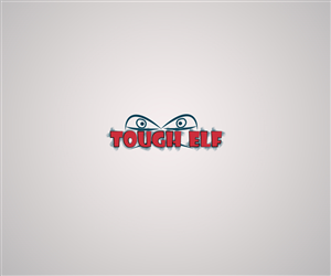 Design de Logo par ncmax pour ce projet | Design #5554676