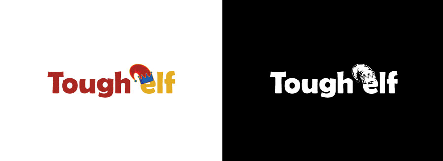 Logo Design by Limecom for this project | Design #5553198