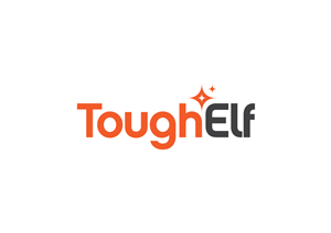 Logo Design by sikamcoy222 for this project | Design: #5595565