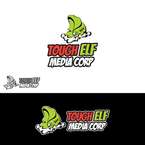 Design de Logo par artess pour ce projet | Design #5556261