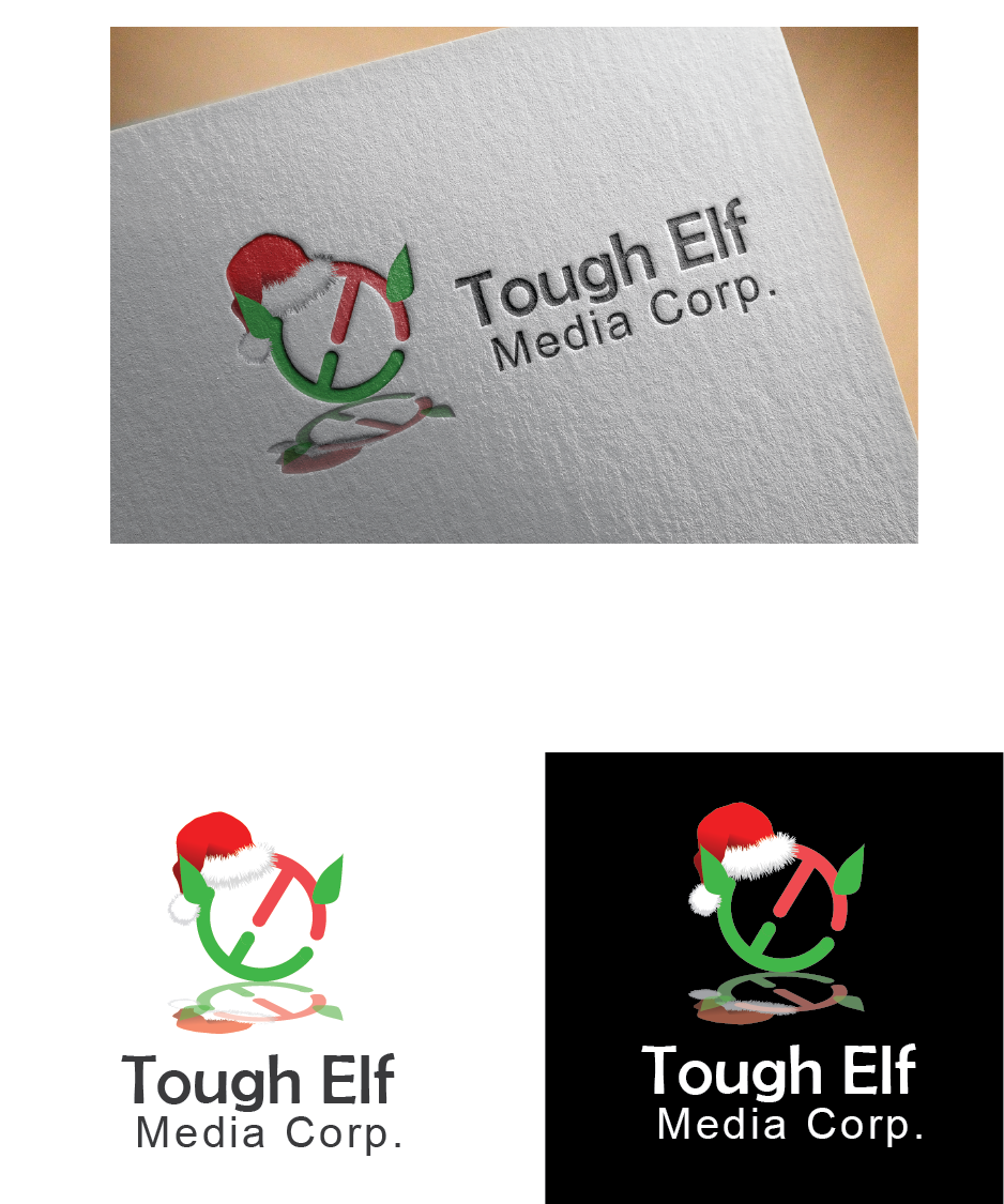 Logo Design by PureDesign for this project | Design #5622967