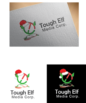 Logo Design by PureDesign for this project | Design: #5622967