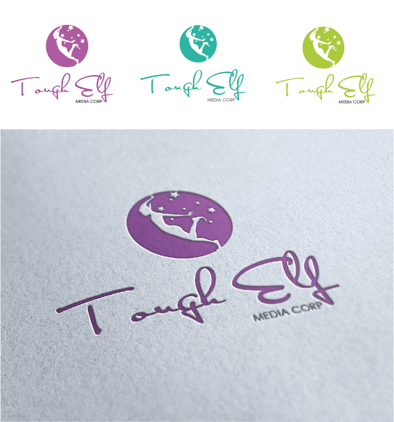 Logo Design by sloggi for this project | Design #5517610