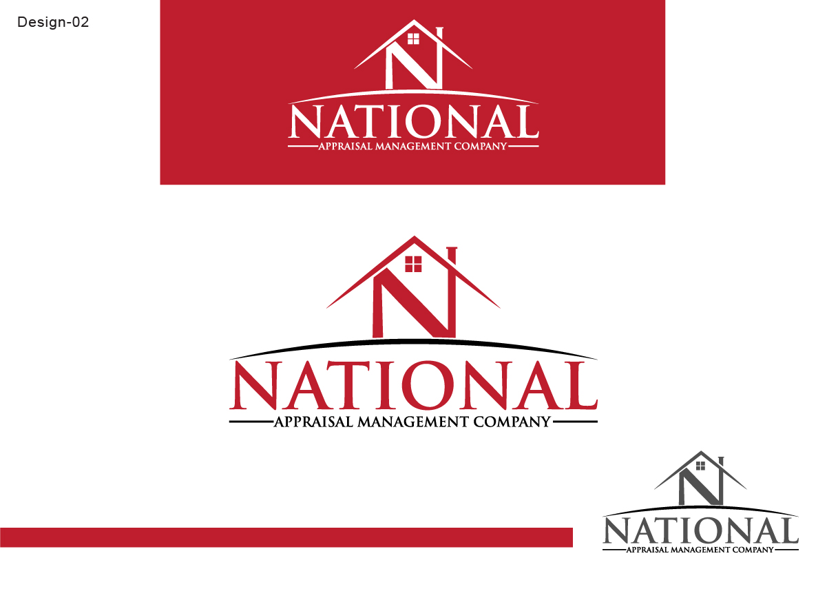 Design de Logo par Spalva pour ce projet | Design : #5522077