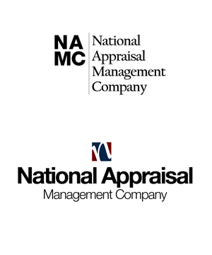 Logo Design by lcgmiami