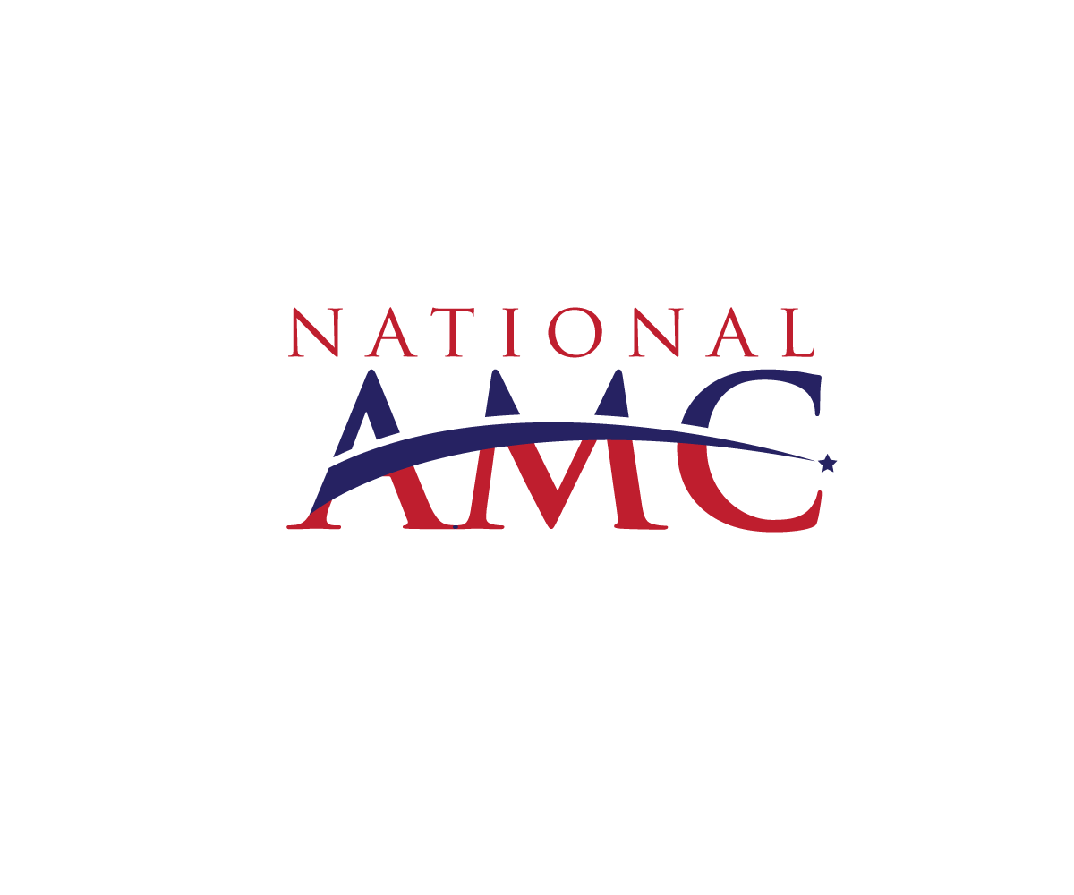 Logo-Design von jehuty72 für dieses Projekt | Design #5542433