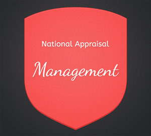 Logo Design by agiasotellis for this project | Design #5520856
