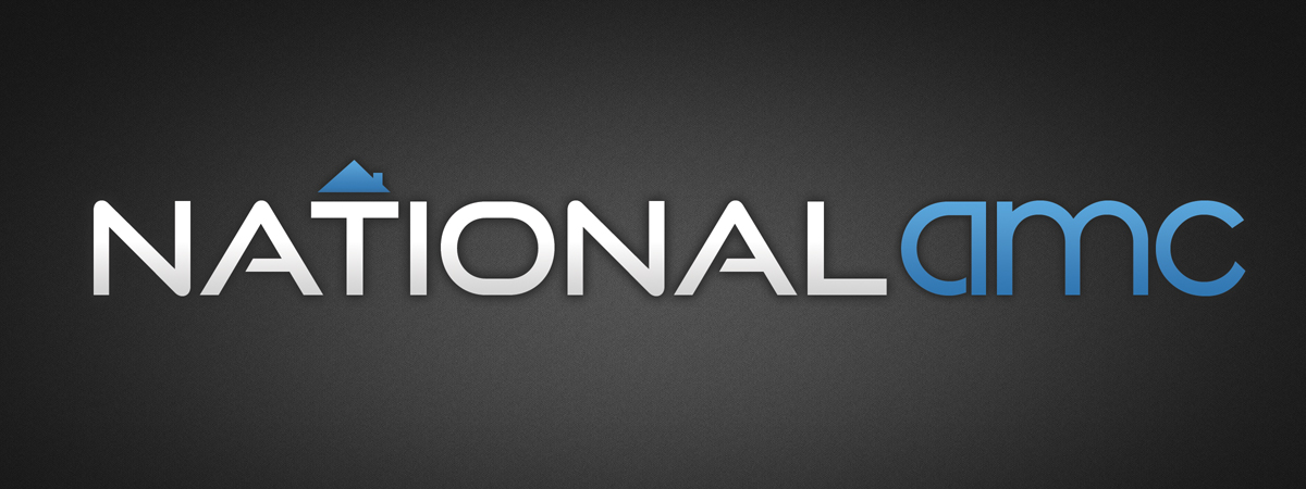 Logo Design by The Design Ink for this project | Design #5528525