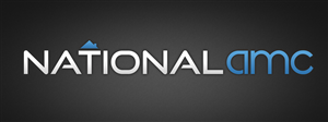 Logo Design by The Design Ink