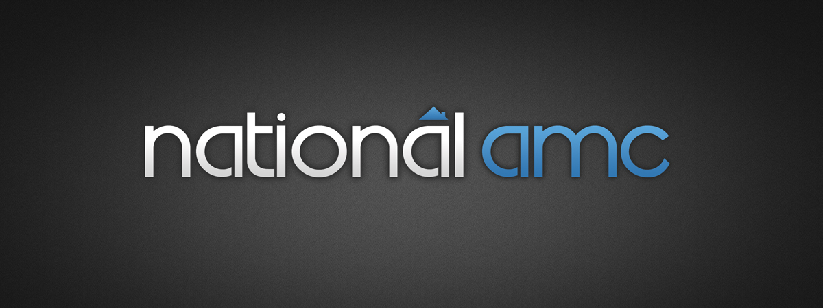 Logo-Design von The Design Ink für dieses Projekt | Design #5528531