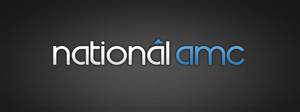 Design de Logo par The Design Ink pour ce projet | Design : #5528531